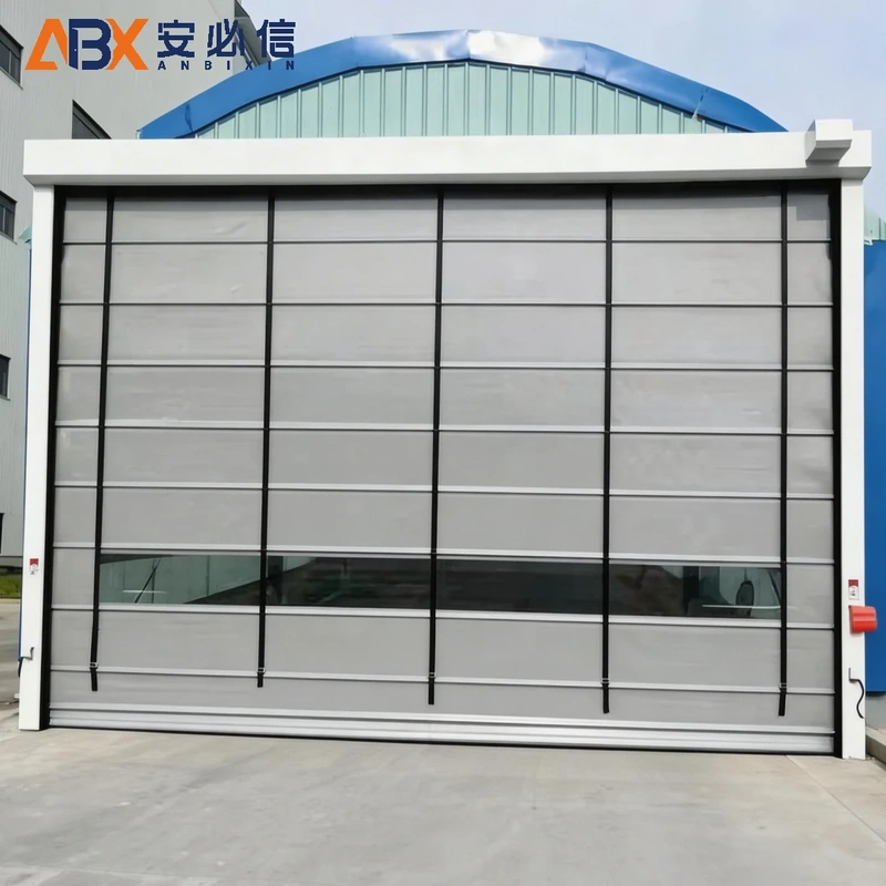 信阳市登车桥